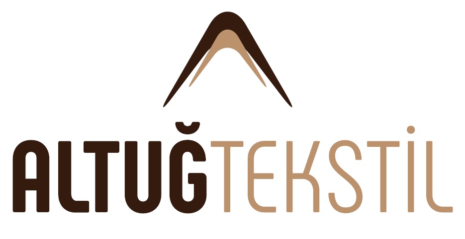 Altuğ Tekstil